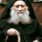 How is Divine Grece?