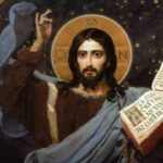 On Salvation and Paradise